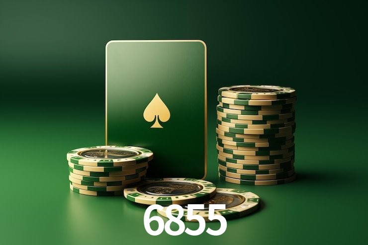 Statistics 6855