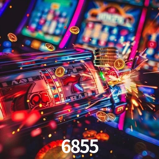 Apostas de Basquete 6855