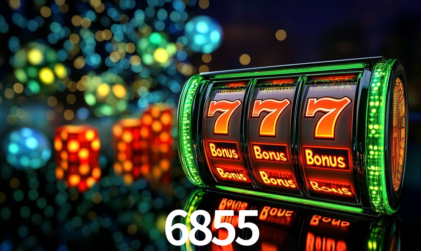 FAQ 6855 Brasil