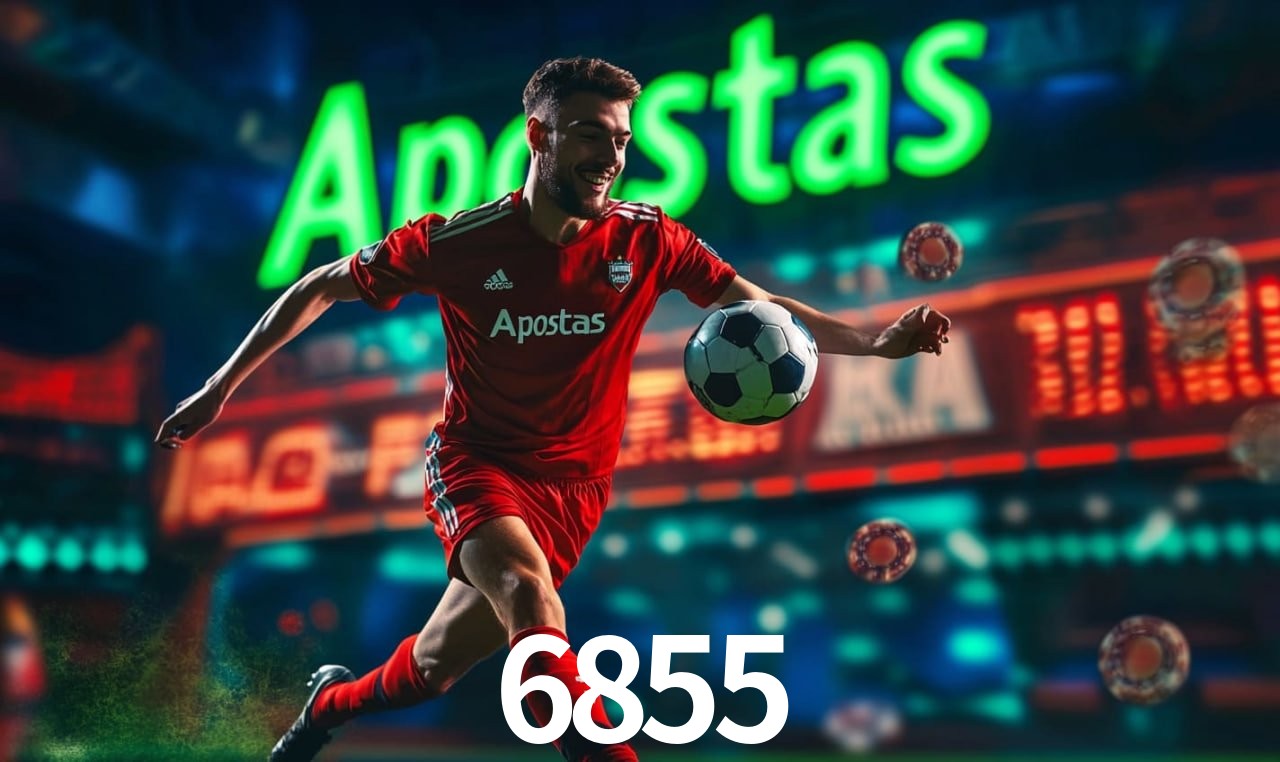 Casino VIP 6855