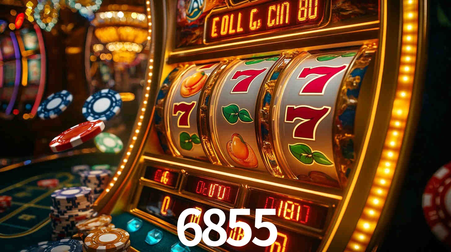 Instant EasyPaisa 6855