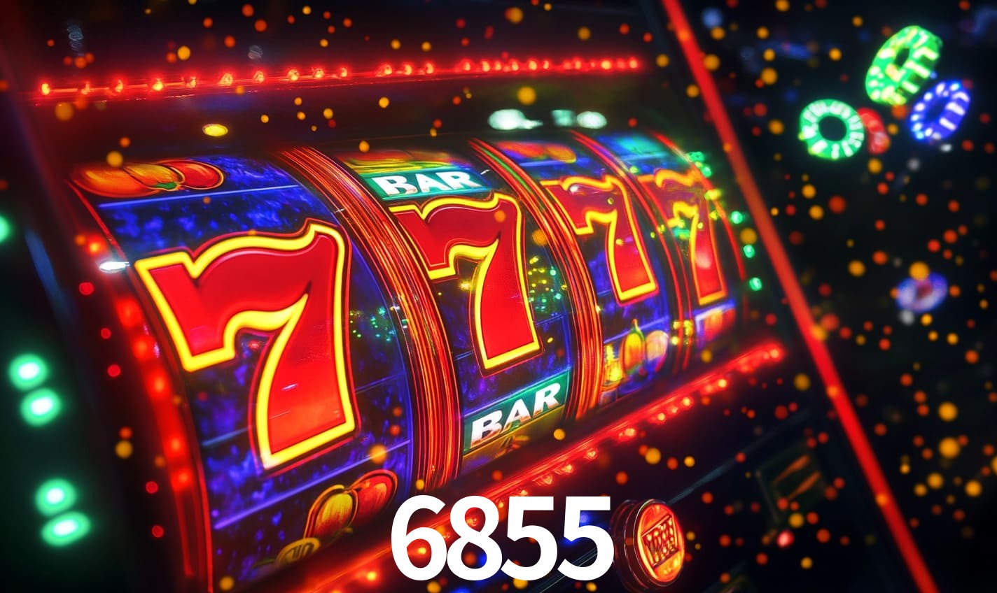 6855.com