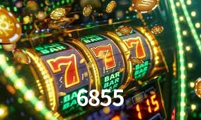 Baccarat ao vivo