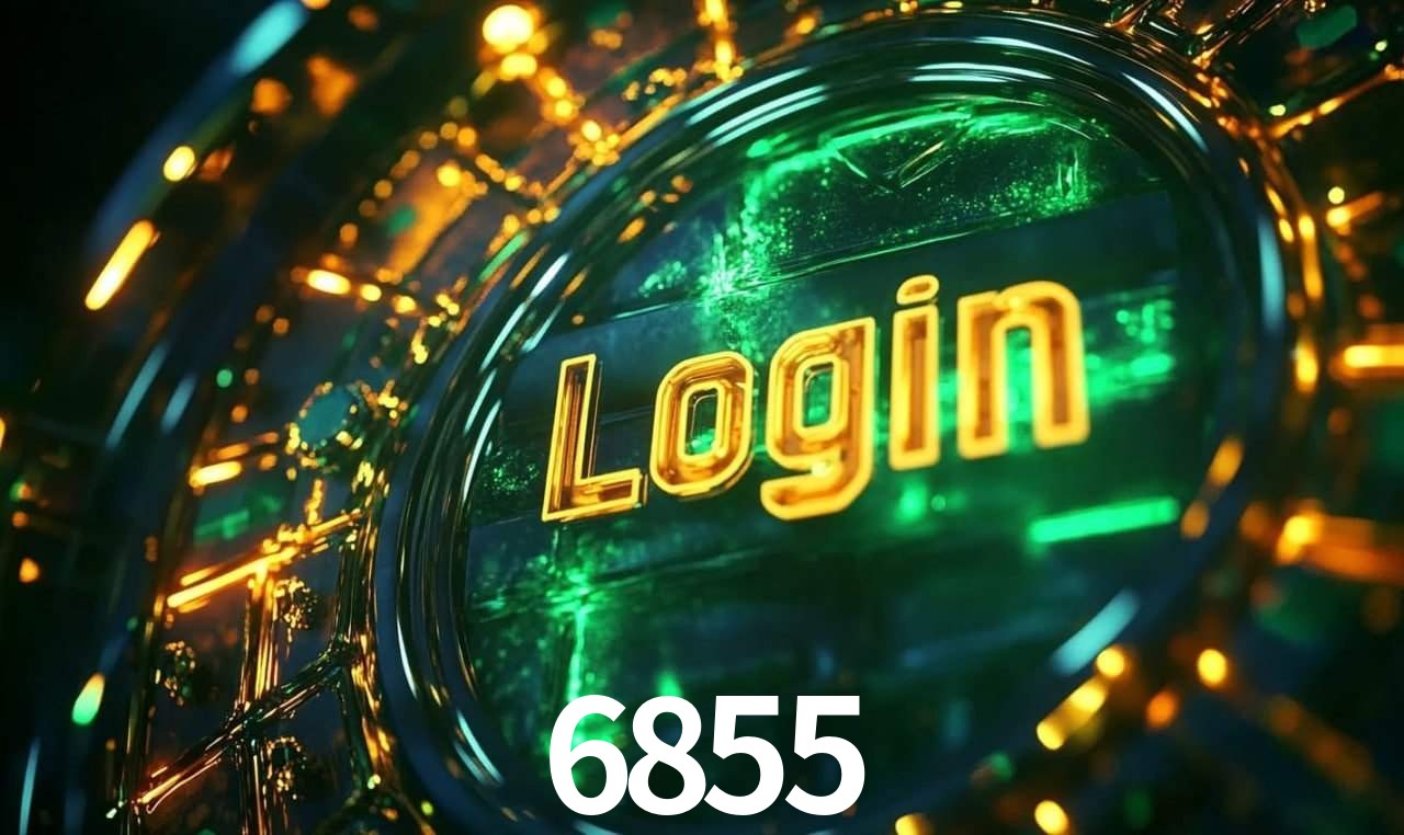 APK Android 6855