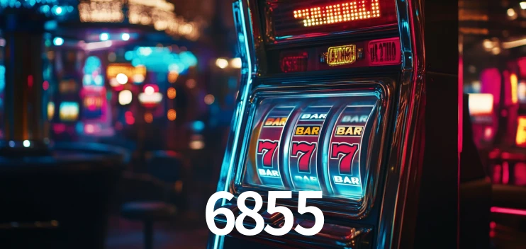Tournaments 6855