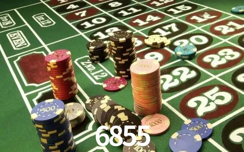 Especiais de Fim de Semana 6855