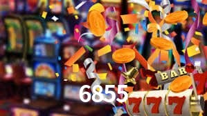 6855.com