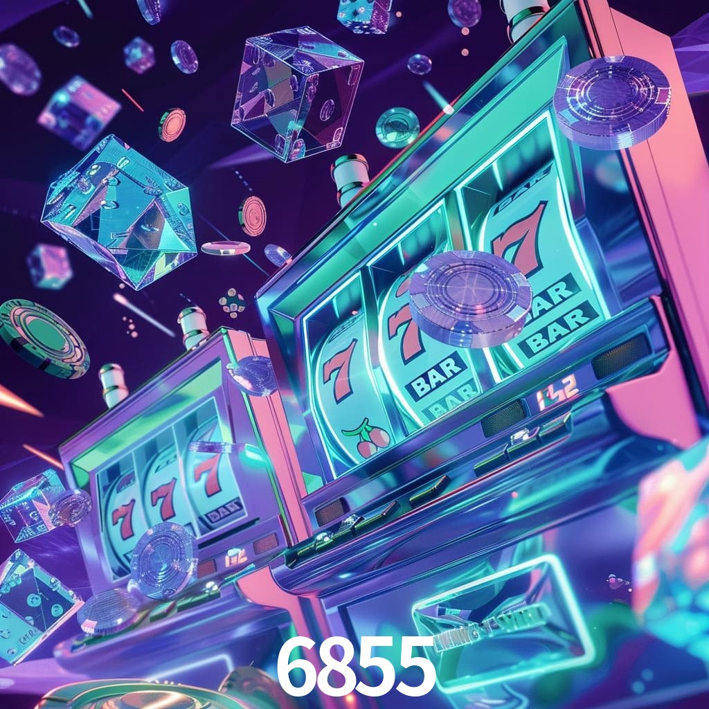 Jogos Exclusivos 6855