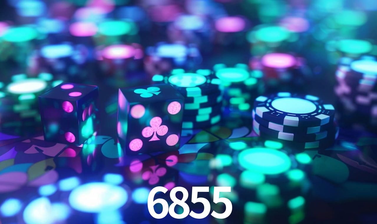 Experiência VIP 6855