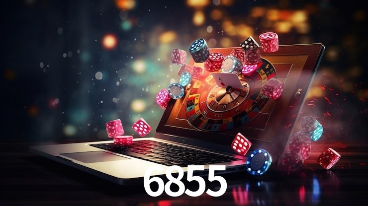 Interface do App 6855