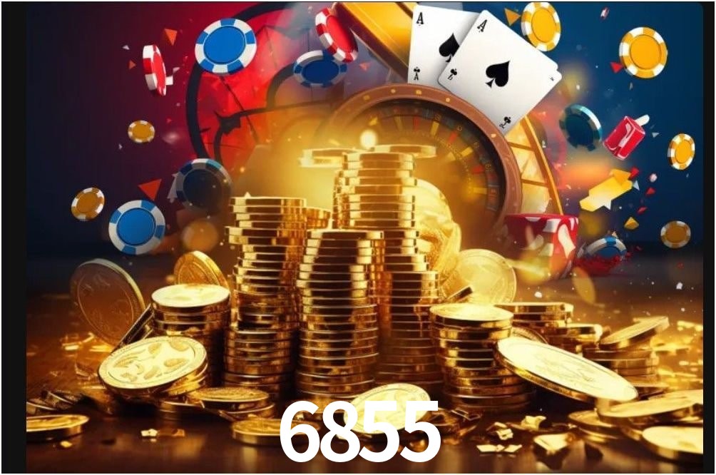 Programa VIP 6855