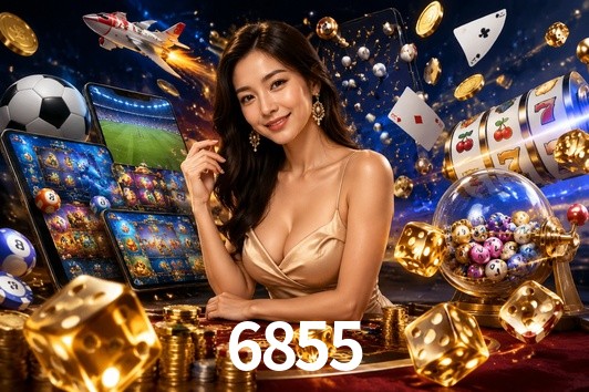 2FA Security 6855