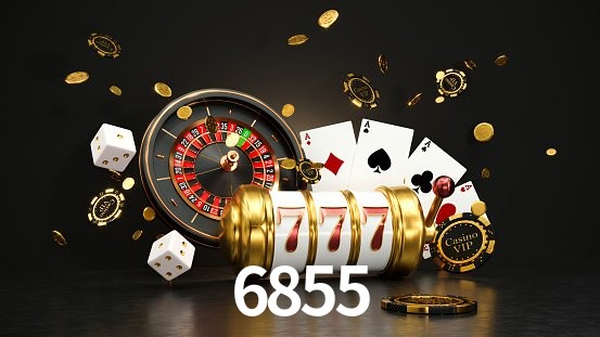 Crash Games Strategies 6855