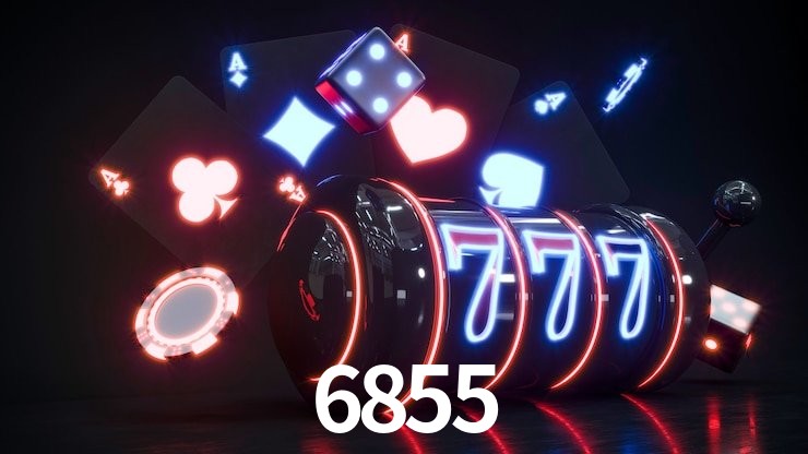 Sports Statistics 6855