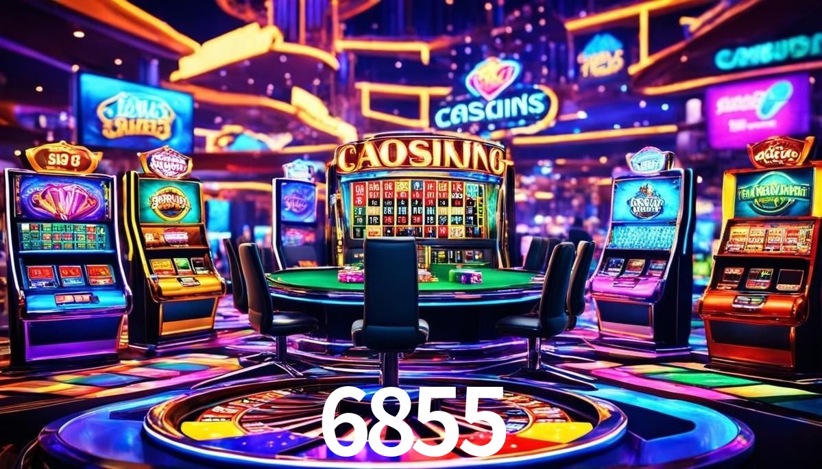 Design Responsivo 6855