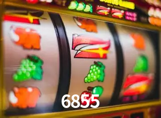 A Revolução dos Aplicativos de Jogos no 6855