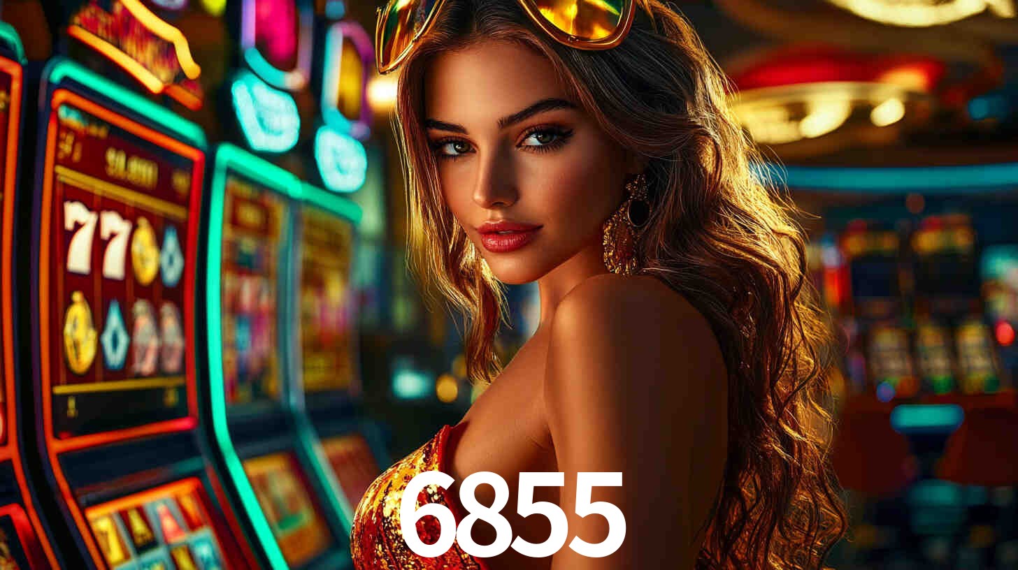 Exclusive Games 6855