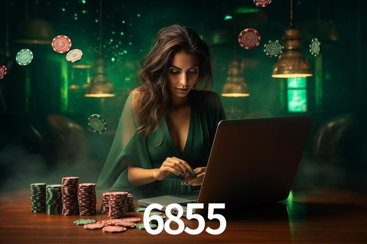 Instalar app 6855