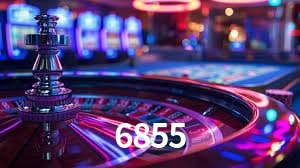 Segurança 2FA 6855