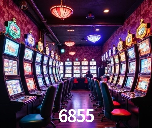 Cashback VIP