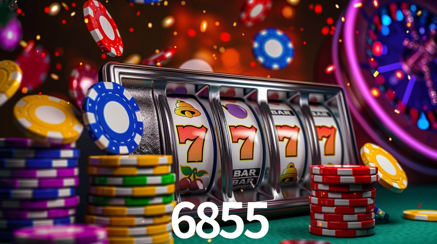 Estratégias Crash Games 6855