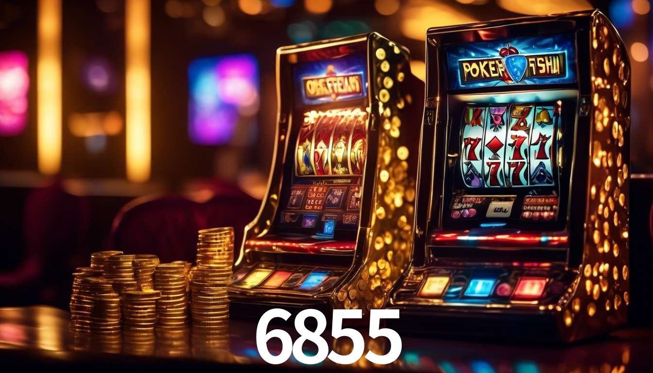 Fortune Ox slot