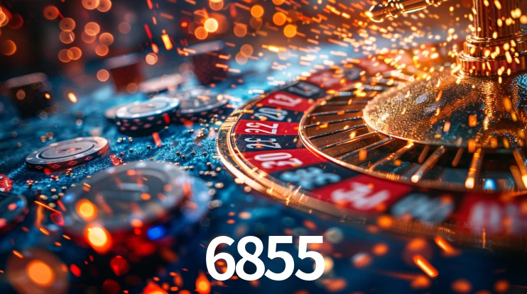 Exclusive Offers 6855