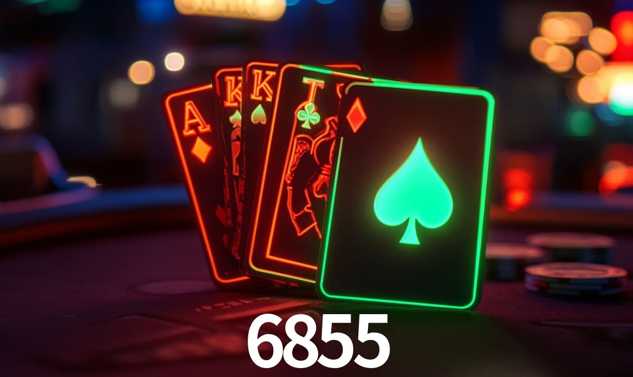 Promoção Relâmpago 6855