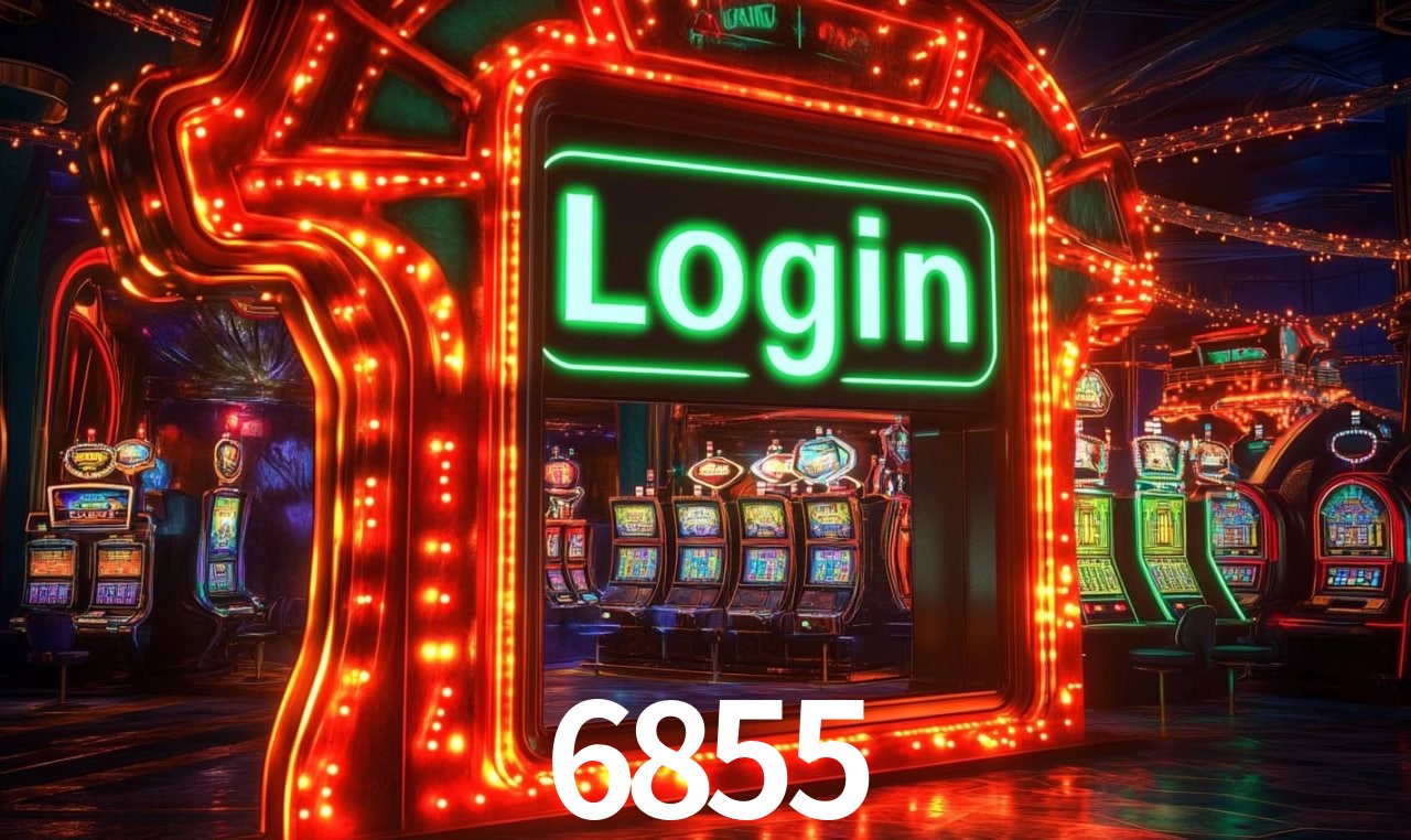 Diretório de Jogos 6855