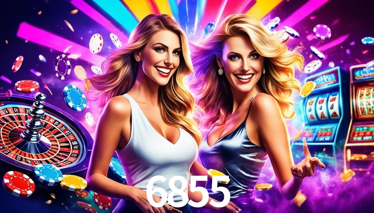 Jogo Aviator 6855