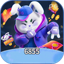 Logo 6855