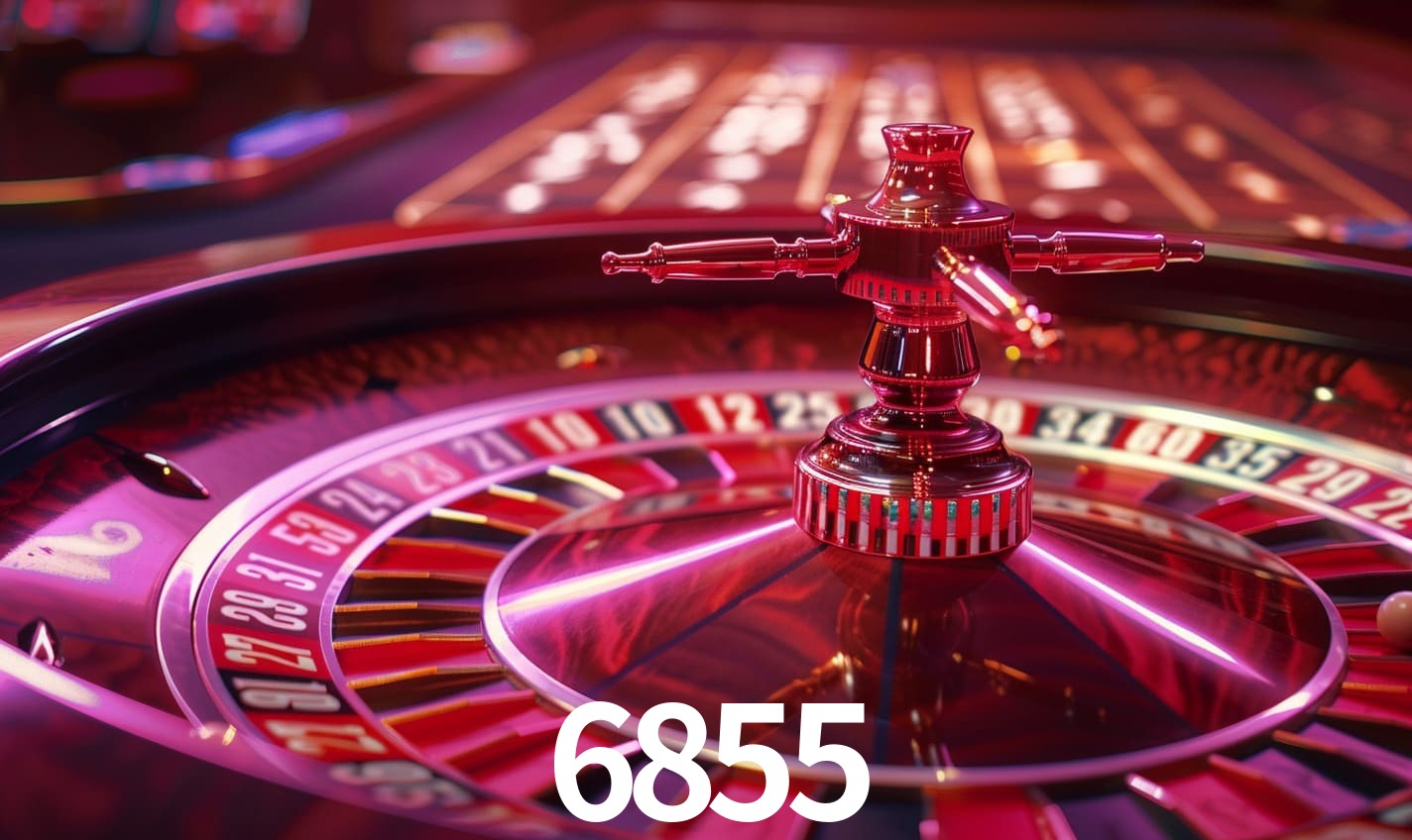 6855 Salvador - Strategies