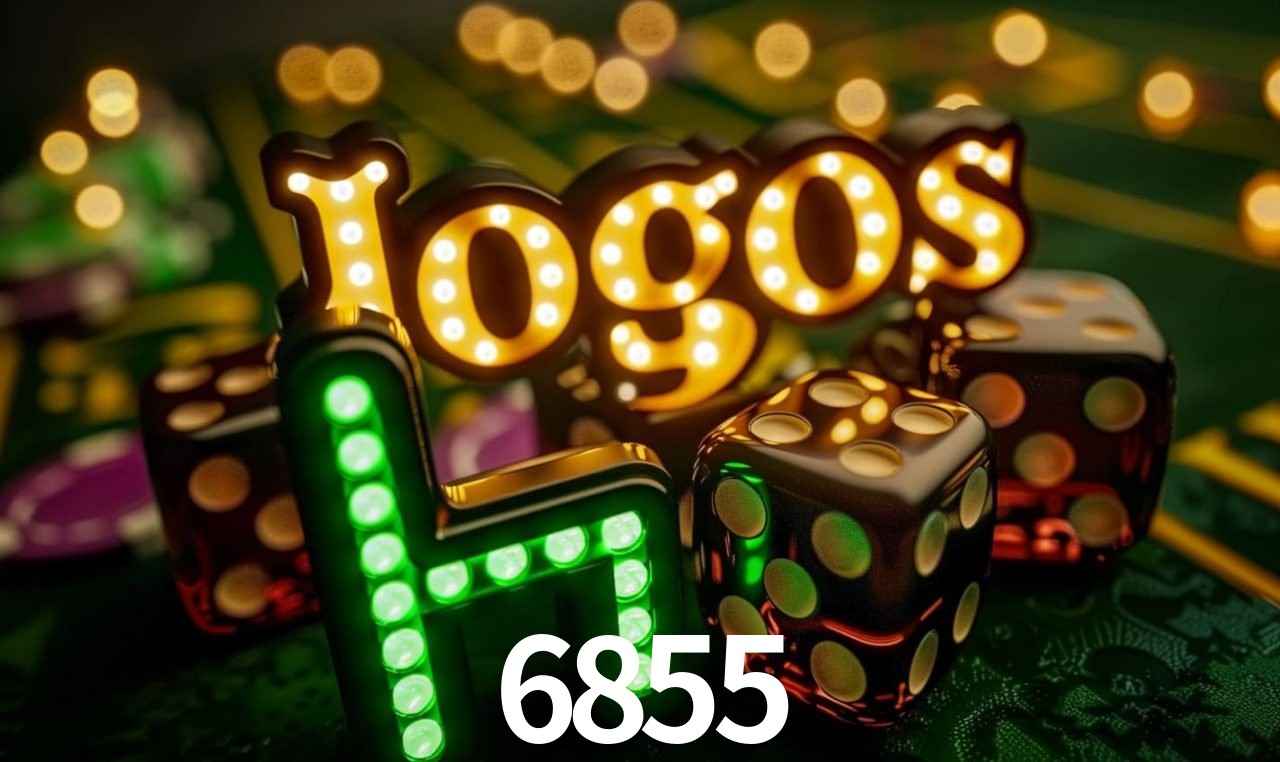 Integração de APIs 6855