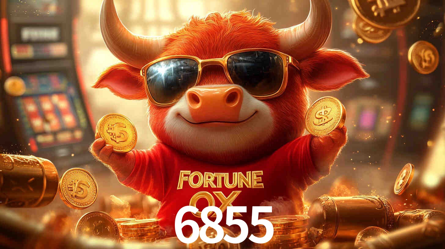 6855,6855.com