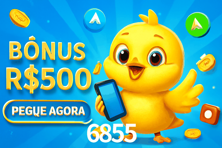 Exclusive Offers 6855