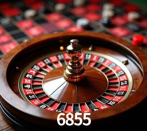 6855 Curitiba - Statistics