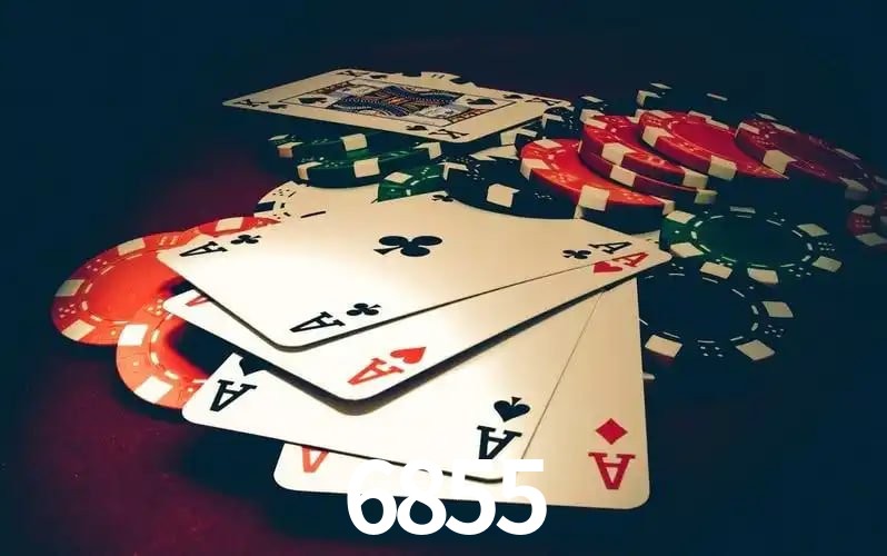 6855 Brasília - Betting Features