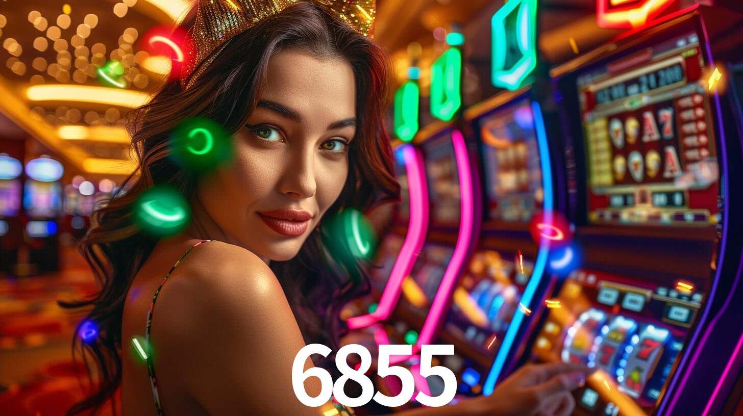 6855,6855.com