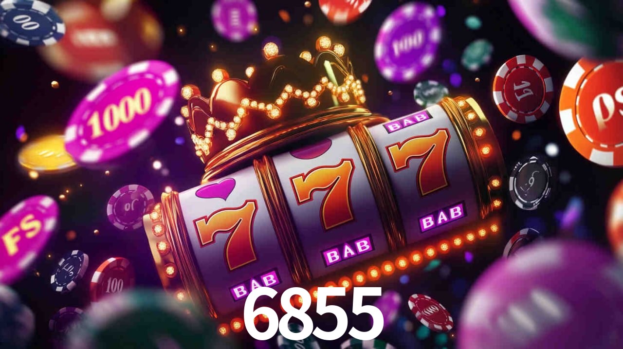 Quick Registration 6855