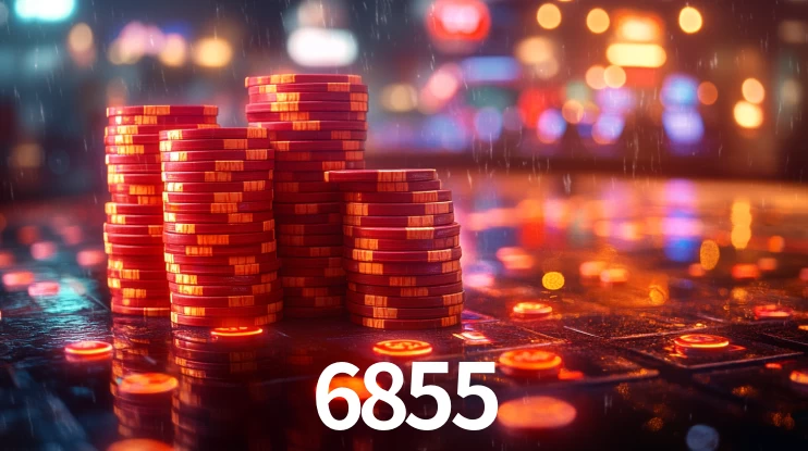 Explore as vantagens do 6855: serviço profissional e confiabilidade