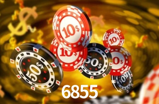 Avaliações dos Jogadores 6855