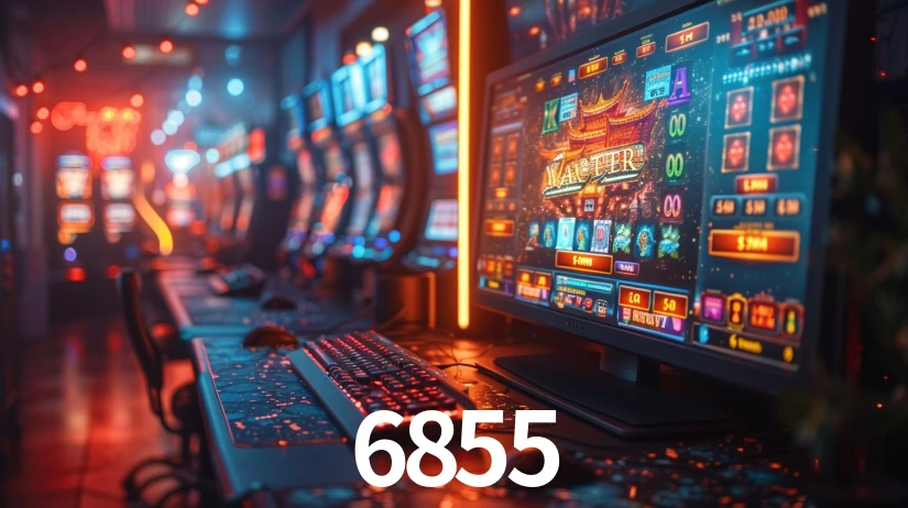 6855,6855.com