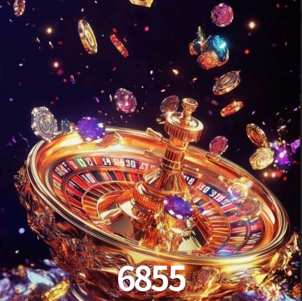 6855 - Rápido Acesse