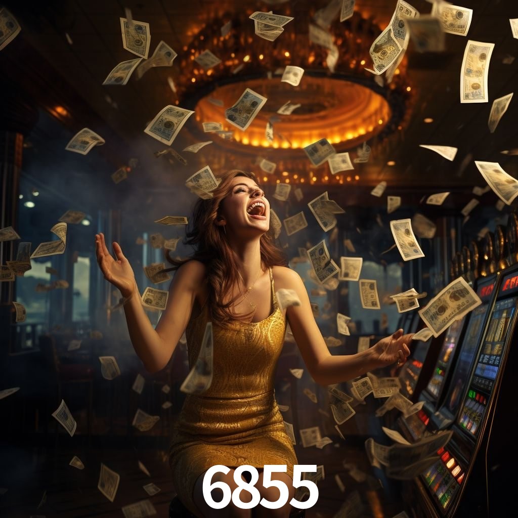 Sports Statistics 6855