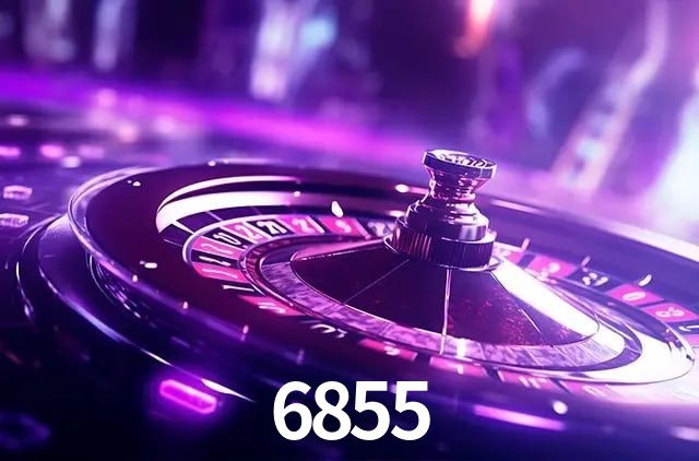 Bônus Diários 6855