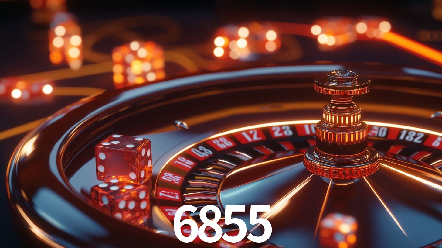Tennis Betting 6855