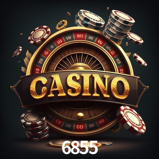 6855 - App Performance