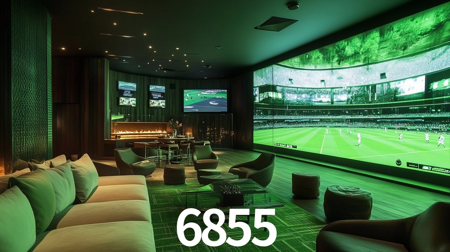 6855.com
