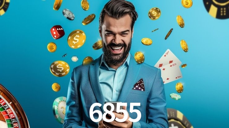 Secure Login 6855