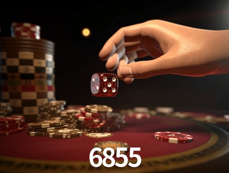 Promoções Sazonais 6855